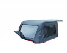 Used frameless soft for sale  Dublin