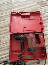 Hilti 12s gebraucht kaufen  Berlin