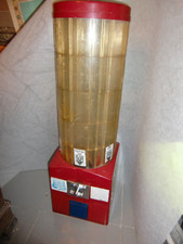 Distributeur bonbons chewing d'occasion Distributeur bonbons chewing d'occasion  Bordeaux-