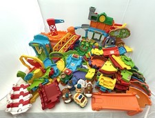 Huge toot toot for sale  BODMIN