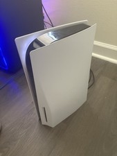 ps5 825gb disk edition for sale ps5 825gb disk edition for sale Augusta