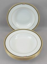 Wedgwood clio rimmed for sale  YORK