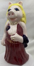 Miss piggy statue for sale  Ocklawaha