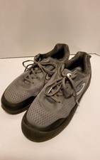 Curling shoes mens for sale  Traverse City