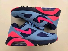 Nike air 180 gebraucht kaufen  Nienburg (Saale)