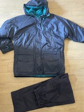 Segeljacke herren jeantex gebraucht kaufen  Hemer