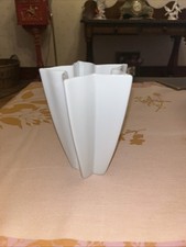 Vase carambola hutschenreuther gebraucht kaufen  Bremerhaven