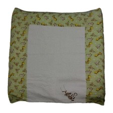 wickelauflagenbezug gebraucht kaufen  Hamburg