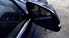 Usado, Espelho retrovisor lateral passageiro alimentação com memória compatível com 13-18 BMW 320i 6392319 comprar usado  Enviando para Brazil
