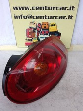Fanale posteriore. 46538352 usato  Roma