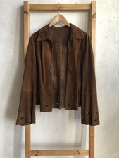 Bottega piu weiche gebraucht kaufen  Berlin