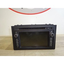 Pantalla navegación gps d'occasion  Rosières-près-Troyes