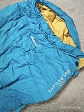 Vango latitude pro for sale  STONEHAVEN