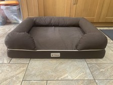Petfusion ultimate dog for sale  CHELMSFORD