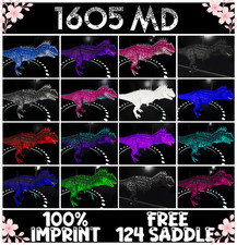 1605 FINAL MAX MELEE Carch ARK🌸 Survival Ascended ASA PVE (Carchar/Carcha) comprar usado  Enviando para Brazil