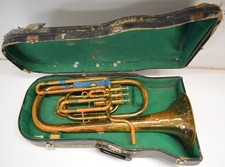 Besson english bore for sale  Aberdeen
