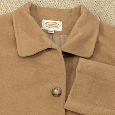 Vintage talbots 100 for sale  Water Valley