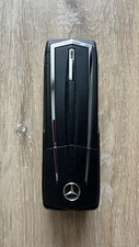 Mercedes benz sap gebraucht kaufen  Berlin