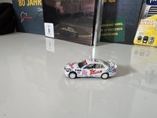 Herpa bmw 320i gebraucht kaufen  Massing