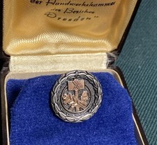 Rar ddr reichsstand gebraucht kaufen  Frankfurt (Oder)