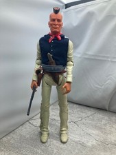 Custom fighting eagle for sale  Colorado Springs