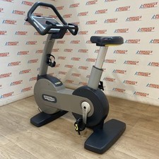 Technogym excite new for sale  KIRKLISTON