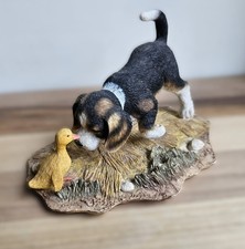 Beagle puppy dog for sale Beagle puppy dog for sale  LISKEARD