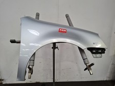 Volkswagen golf mk5 for sale  THAME