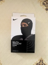 Nike pro therma d'occasion  Saint-Denis