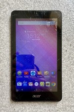 Acer iconia 760hd d'occasion  L'Isle-Adam