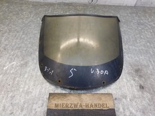 Yamaha 900 31a gebraucht kaufen Yamaha 900 31a gebraucht kaufen  Westoverledingen