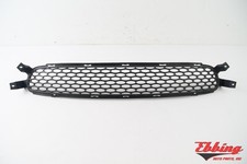 Lower grille door for sale  North Vernon