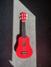 Small beginner classical for sale  LIVERPOOL