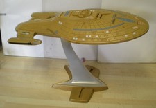 Playmates electronic star for sale  FELIXSTOWE