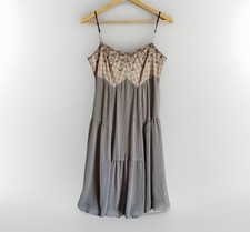 Cop. copine womens for sale  Irmo
