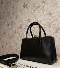 Lulu guinness bag for sale  GATESHEAD