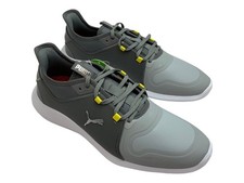 Puma mens ignite for sale  Kansas City