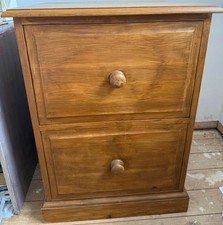 pine filing for sale  PLYMOUTH