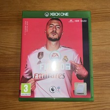 Sports fifa football for sale  BIRMINGHAM