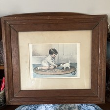 Bessie pease gutmann for sale  Memphis
