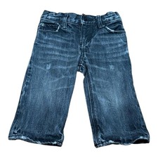 Babygap 1969 jeans for sale  Sanborn