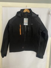 Brand new scierra for sale  GLASGOW
