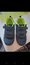 Tolle sneaker gr gebraucht kaufen  Rheinstetten