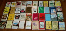 Lot cookbooks church for sale  Harrisburg