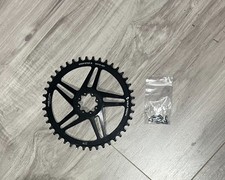 Wolf tooth 42t for sale  Danielsville