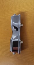 snare drum lugs gebraucht kaufen snare drum lugs gebraucht kaufen München