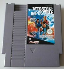 Jeu nintendo nes d'occasion  Saint-Étienne-de-Saint-Geoirs