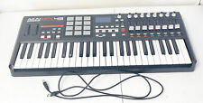 Akai professional mpk for sale  Portland