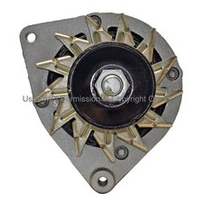 Alternador elétrico MPA para Dasher, Fox 13106 comprar usado  Enviando para Brazil