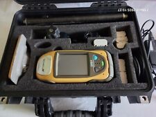Topcon grs gps for sale  LIVERPOOL